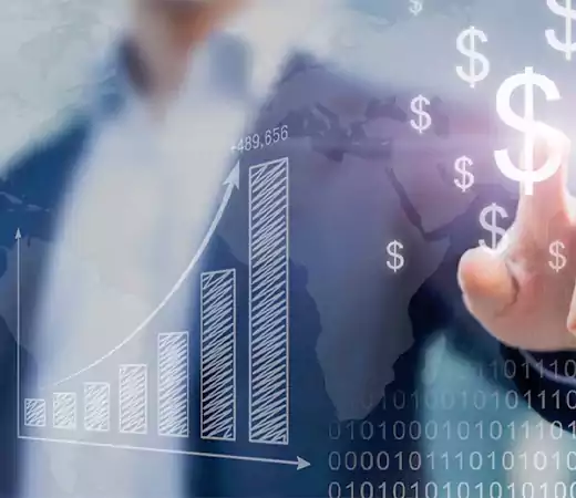 1834 Ventures has launched a new $20 million fund