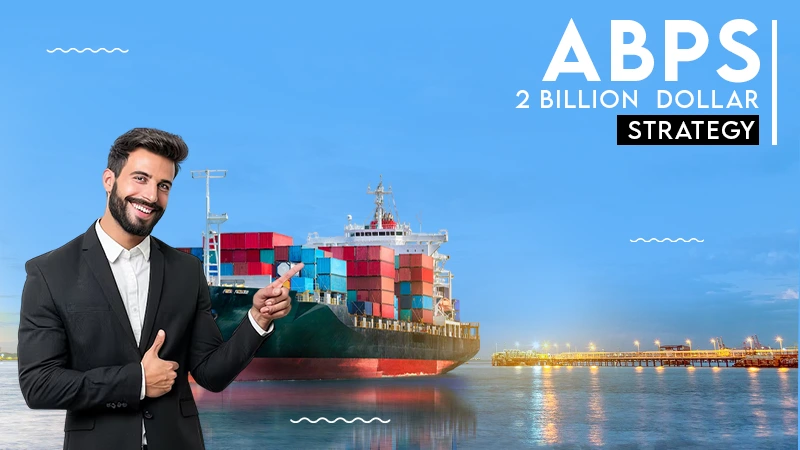 ABP’s £2 Billion Investment Into Clean Energy Hubs