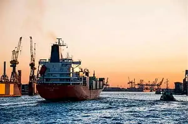 ABP investing in Port of Innovation initiative
