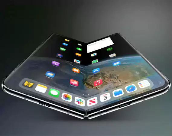 Apples iPhone 18 Launch