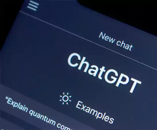 ChatGPTs New Safeguards