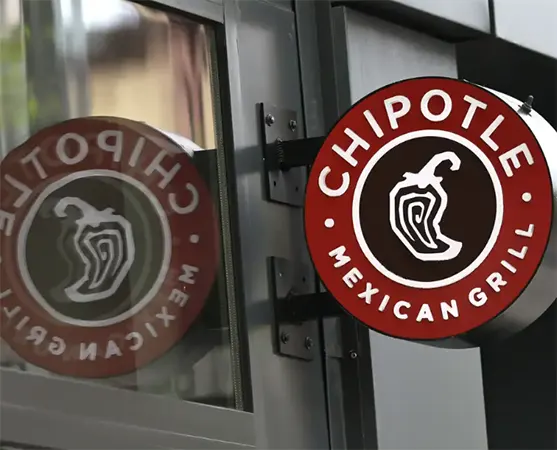 Chipotle
