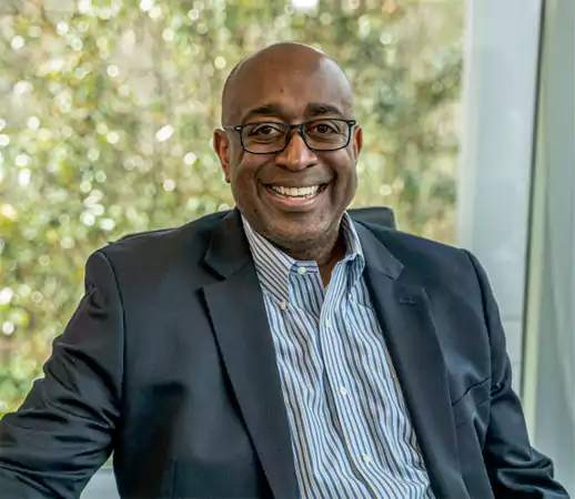 Donald Thompson