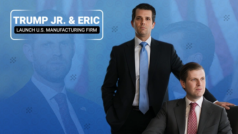 Firm