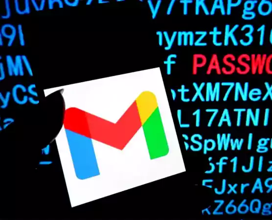 Gmail users to stay alert to phishing scams