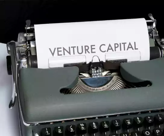 Japanese VC firms launched a $20M fund for African startups