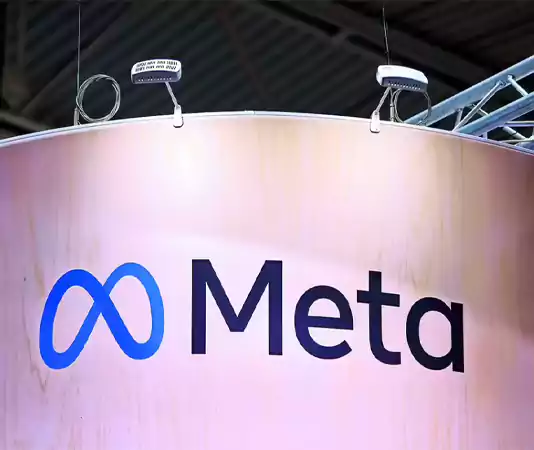 Meta Q2s earnings increased