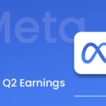 Meta’s Q2 Earnings Triumphs