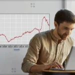 New Data from BLS Show a Deeper IT Sector Slowdown