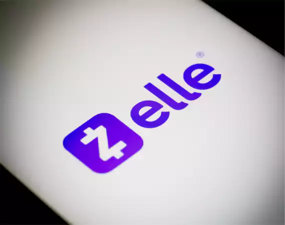 New Yorks Attorney General sues Zelles parent company