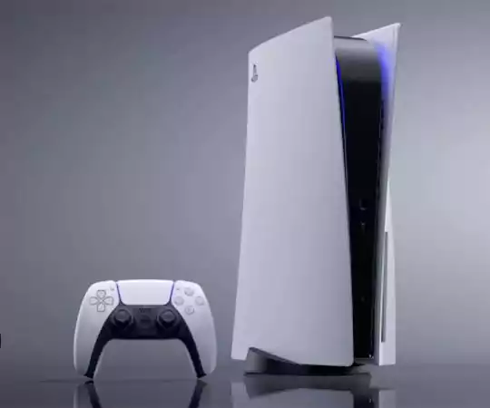 PS5 prices increase in the US