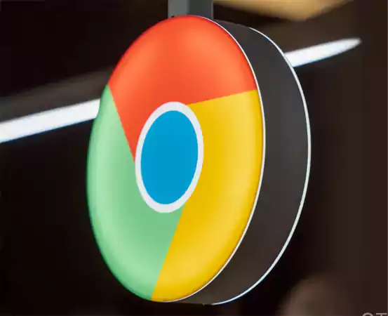 Perplexity AI bids for Google’s Chrome