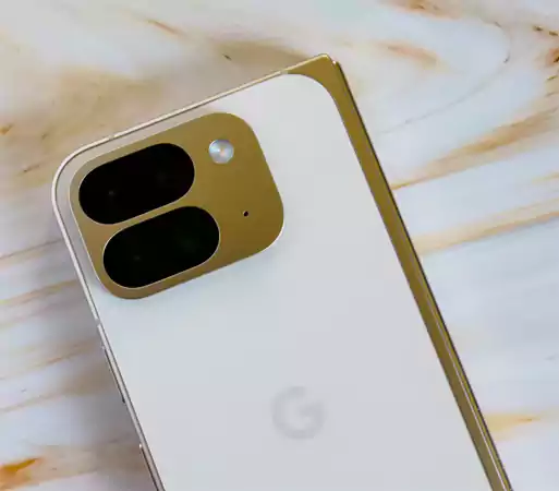Pixel 10 Pro