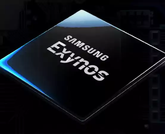 Samsung’s Exynos 2600