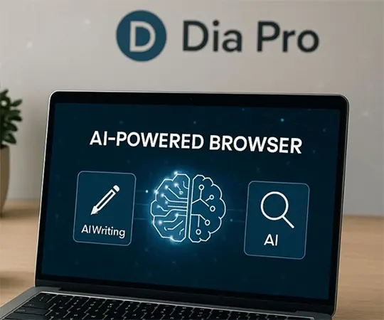 The Browser Company launched a new subscription plan for Dia