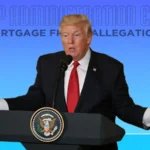 Trump Administration Expands Mortgage