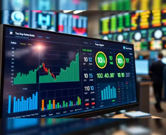 US futures rise