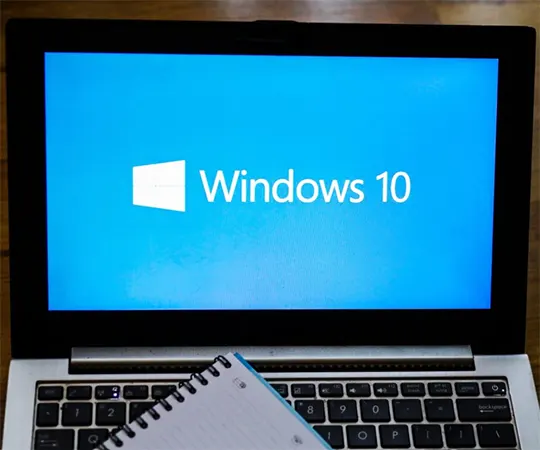 Windows 10’s ESUs are now cheaper