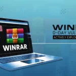 Winrar