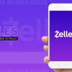 Zelle