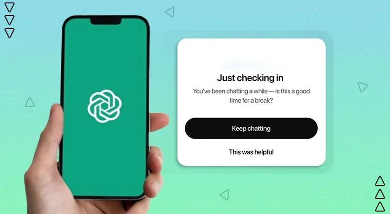 ChatGPT to Receive OpenAI’s New Mental Health Safeguards After Reports of Harm