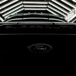 Ford Announces $5 Billion Investment in Kentucky and Michigan for New Electric Pickup