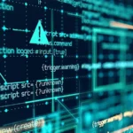 WinRAR 0-Day Vulnerability Actively Exploited for Weeks by RomCom and Paper Werewolf