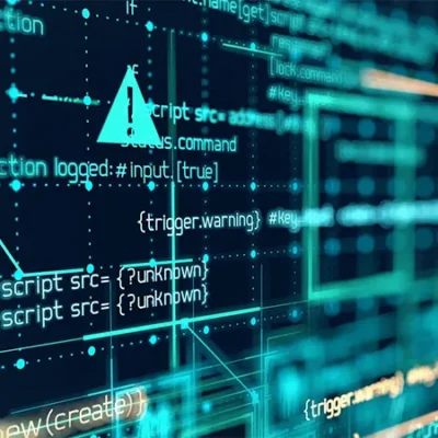 WinRAR 0-Day Vulnerability Actively Exploited for Weeks by RomCom and Paper Werewolf
