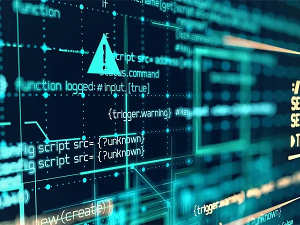 WinRAR 0-Day Vulnerability Actively Exploited for Weeks by RomCom and Paper Werewolf