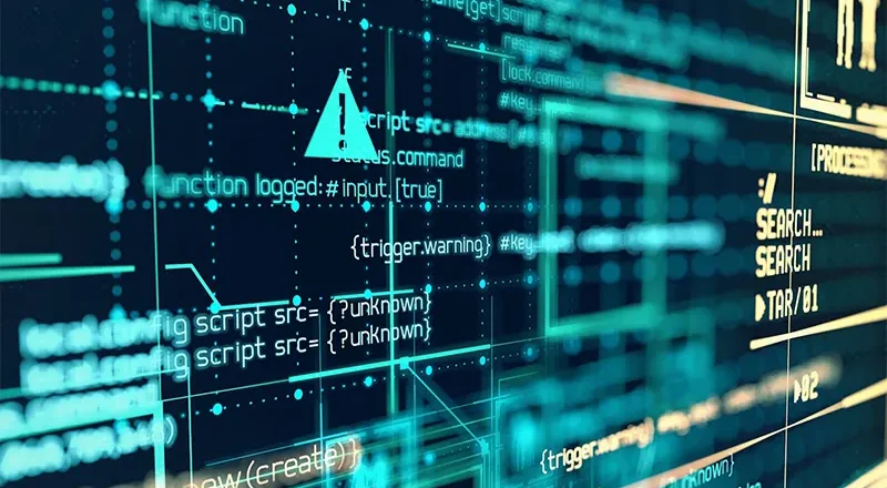 WinRAR 0-Day Vulnerability Actively Exploited for Weeks by RomCom and Paper Werewolf