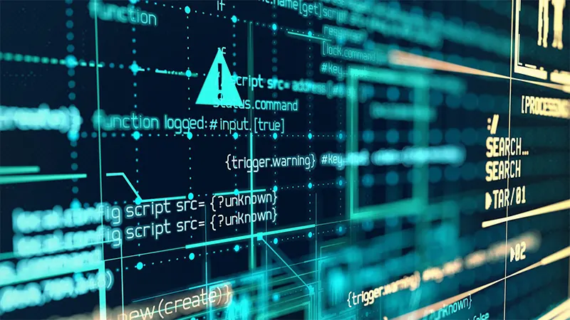 d-WinRAR 0-Day Vulnerability Actively Exploited for Weeks by RomCom and Paper Werewolf