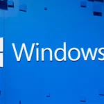 Windows 10 ESU Gets a Price Cut: Now $30 Covers Up to 10 PCs