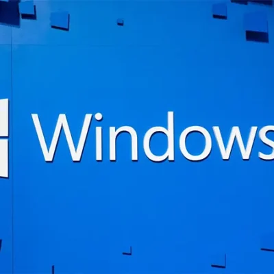 Windows 10 ESU Gets a Price Cut: Now $30 Covers Up to 10 PCs