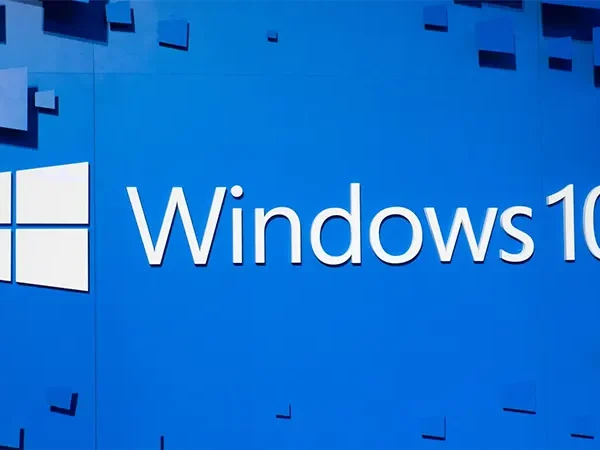 Windows 10 ESU Gets a Price Cut: Now $30 Covers Up to 10 PCs
