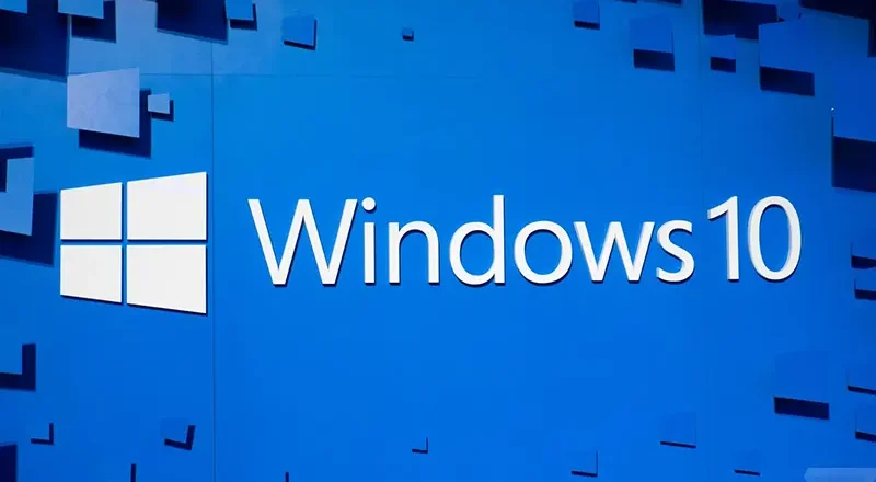 Windows 10 ESU Gets a Price Cut: Now $30 Covers Up to 10 PCs