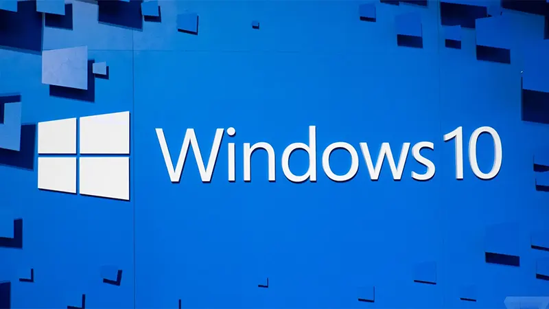 d-Windows 10 ESU Gets a Price Cut Now $30 Covers Up to 10 PCs