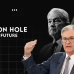 jackson hole work future