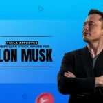 tesla approves new 29 billion dollar stock award for elon musk