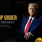The ‘Trump 401(k)’: What Private Equity and Crypto Mean for Nest Egg