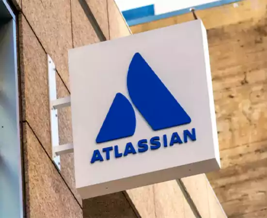 Atlassian is acquiring The Browser Company