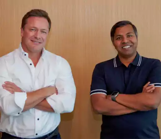 Aurasell raises 30 million dolor