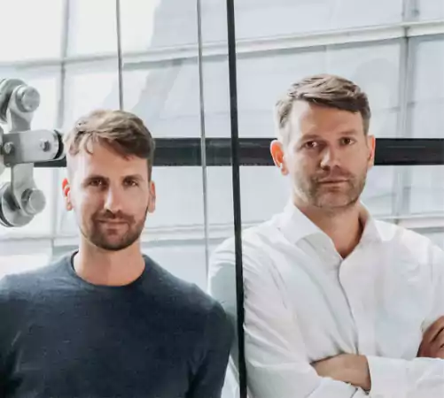Danish business Light has raised 30 million dolor