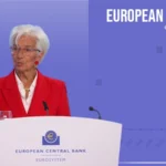 European Markets Cheer as ECB Holds Interest Rates, US Inflation Data Stays in Line