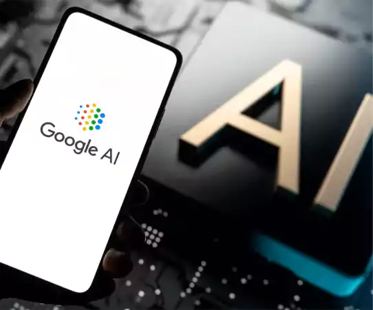 Google AI Plus plan to 40 more countries