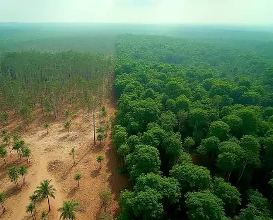 IDB adopting new approach to climate finance