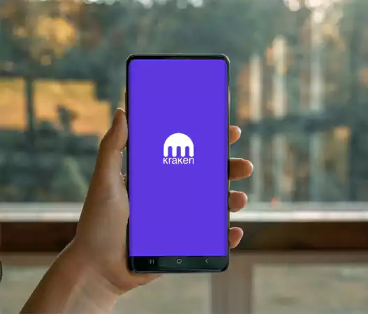 Kraken acquires Capitalise ai