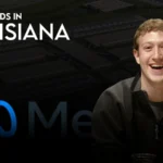 Meta builds in Luoisian