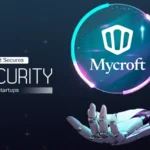 Mycroft Secures $3.5M to Offer ‘Just Right’ AI Security for Startups