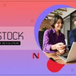 Netstock