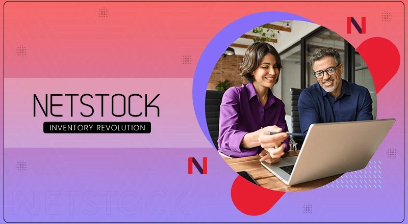 Netstock Opportunity Engine Hits 1 Million Recommendations, Revolutionizing SMB Inventory